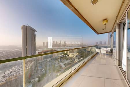 3 Cпальни Апартамент в аренду в Дубай Марина, Дубай - oceanic-heights-marina-2101-04052024_090844. jpg