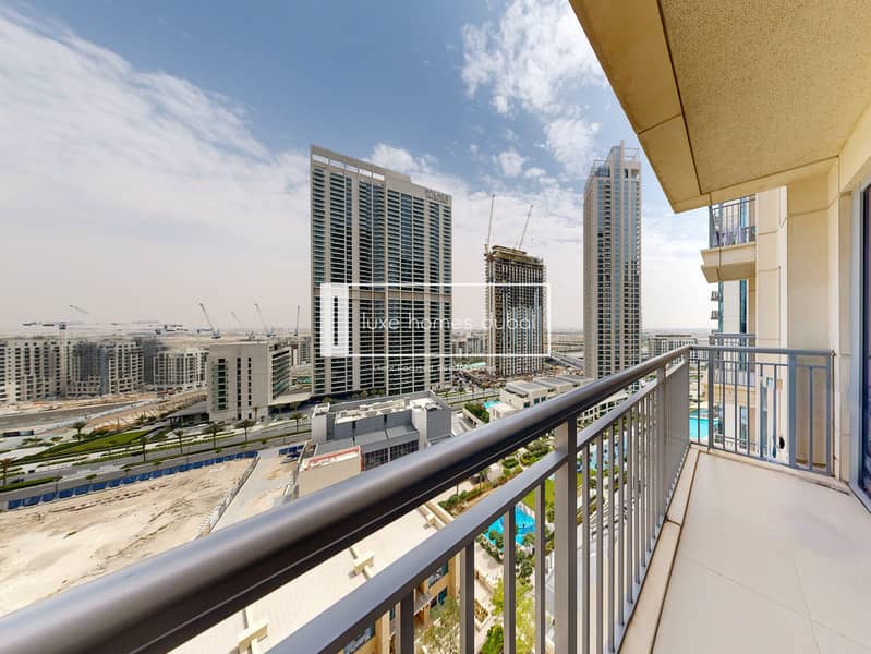 3 Habour-Views-Tower-1-Dubai-Creek-2-Bedroom-04022024_091314-Edit. jpg