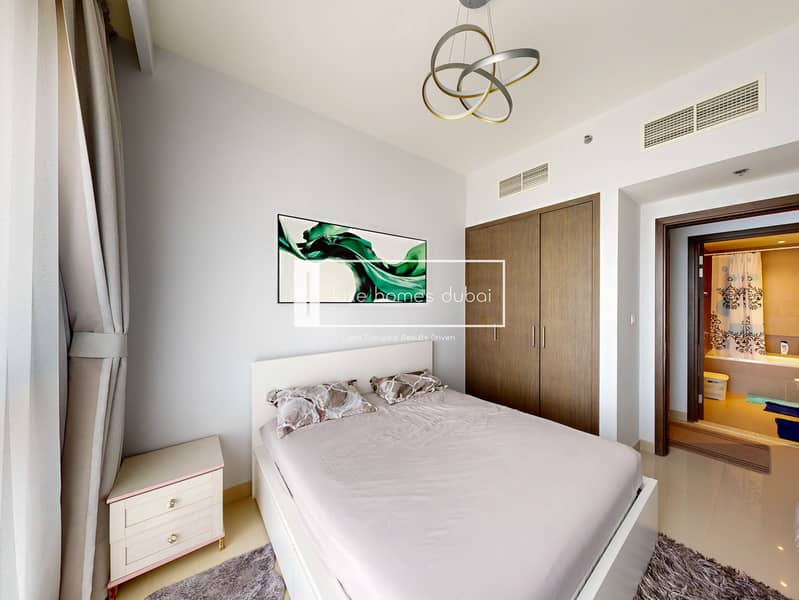 10 Habour-Views-Tower-1-Dubai-Creek-2-Bedroom-04022024_091519. jpg