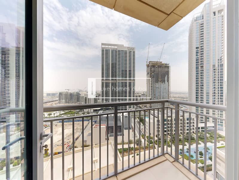 18 Habour-Views-Tower-1-Dubai-Creek-2-Bedroom-04022024_091624. jpg