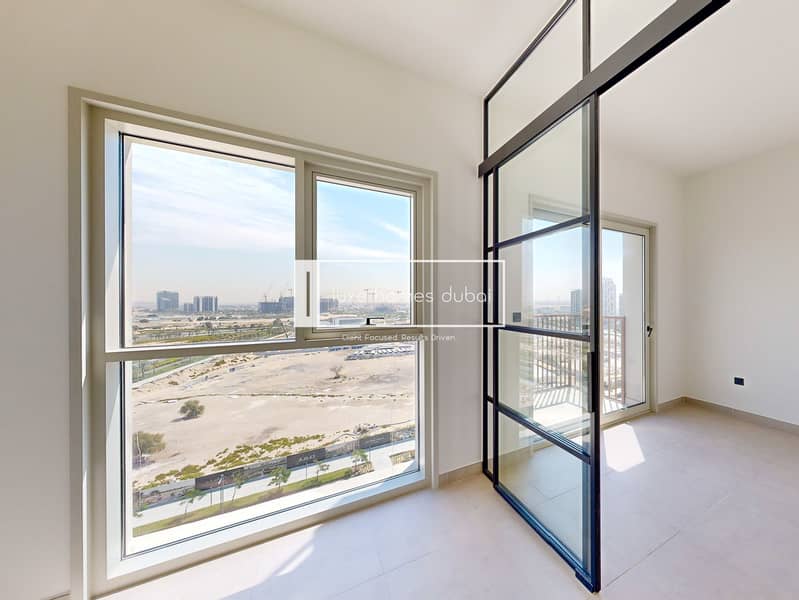 5 Collective-Tower-A-Dubai-Hills-2-Bedroom-04032024_123622. jpg