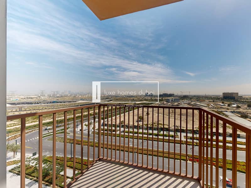 14 Collective-Tower-A-Dubai-Hills-2-Bedroom-04032024_123920. jpg