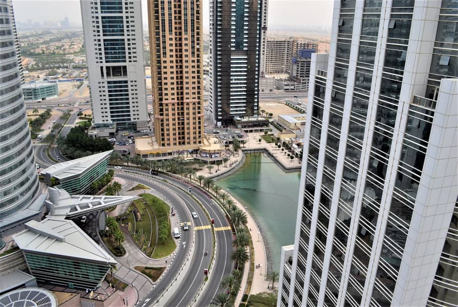 Amazing Huge 1 B/R for Rent Ready to Move in Amazing Huge 1 B/R for Rent Ready to Move in