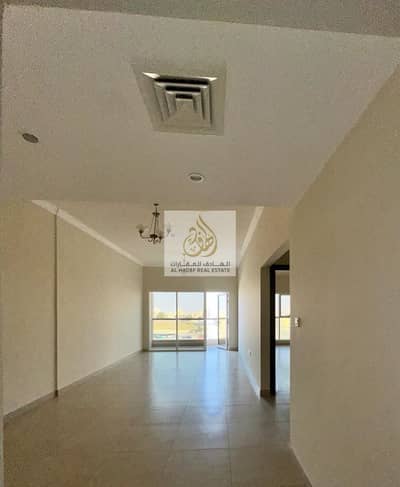 1 Bedroom Apartment for Rent in Al Bustan, Ajman - 2699c0eb-ecea-4a55-902d-a6c1fcdeae18. jpeg