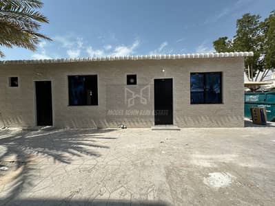 1 Bedroom Apartment for Rent in Khalifa City, Abu Dhabi - WhatsApp Image 2024-04-08 at 3.28. 44 PM. jpeg