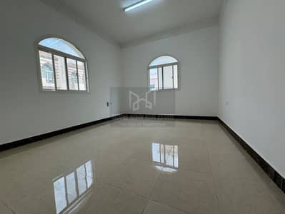 Studio for Rent in Khalifa City, Abu Dhabi - WhatsApp Image 2024-04-08 at 5.14. 08 PM. jpeg