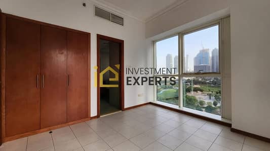 1 Bedroom Apartment for Sale in Jumeirah Lake Towers (JLT), Dubai - WhatsApp Image 2024-04-08 at 2.31. 12 PM. jpeg