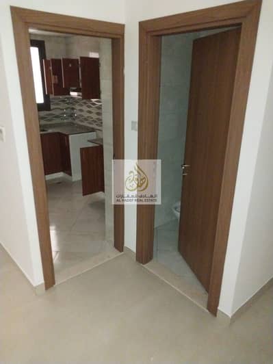 فلیٹ 2 غرفة نوم للايجار في النعيمية، عجمان - WhatsApp Image 2024-04-08 at 7.54. 05 PM (1). jpeg