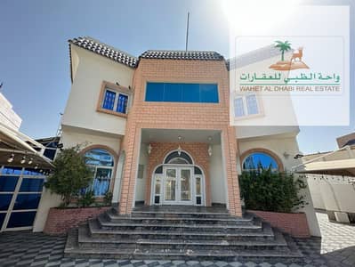 6 Bedroom Villa for Sale in Al Falaj, Sharjah - IMG-20240402-WA0001. jpg