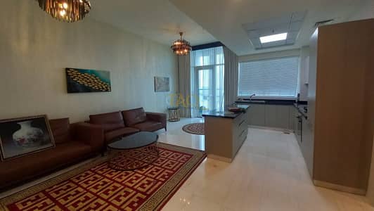 شقة 2 غرفة نوم للايجار في الخليج التجاري، دبي - bc033c9d-9e56-49c8-acda-bcc3df91c91a. jpeg