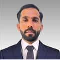 Umer Farooq