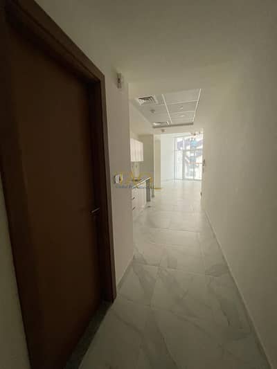 Studio for Rent in Business Bay, Dubai - 7b51373d-d561-4569-9f86-a8b98a7220b9. jpeg