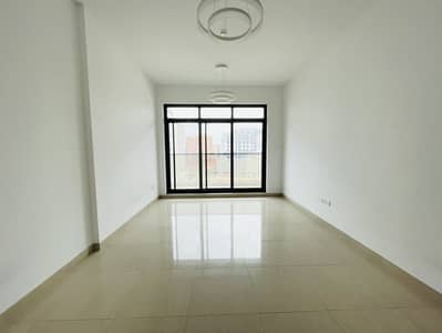 2 Bedroom Apartment for Rent in Al Satwa, Dubai - GXtw37ctJTMGGqQNdhODIg6WGQMLfc9sXL6iUznZ