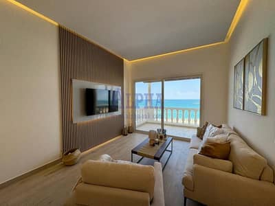 BRAND NEW UPGRADE | FURNISHED | SEA VIEW | 2BR FOR SALE COPY