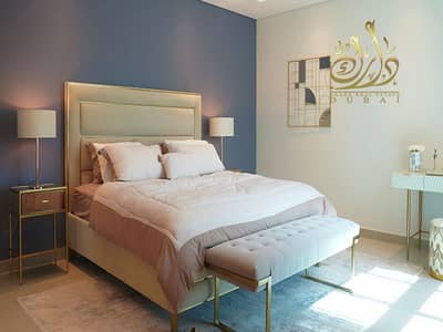 تاون هاوس 4 غرف نوم للبيع في الرحمانية، الشارقة - WhatsApp Image 2024-03-26 at 12.25. 54 PM (1). jpeg