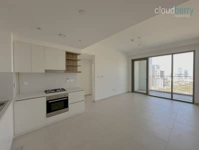 1 Bedroom Flat for Rent in Za'abeel, Dubai - 1. jpg