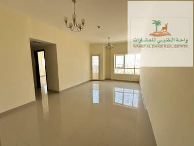 2 Bedroom Apartment for Rent in Abu Shagara, Sharjah - 0307dbe4-fa63-4040-a7e4-d1398939d440. jpg
