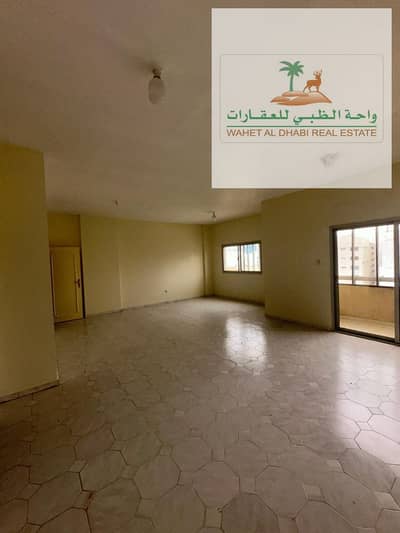 3 Bedroom Flat for Rent in Al Qasimia, Sharjah - f17a6c24-bfe5-4b2f-975b-e4f7afc9b745. jpg