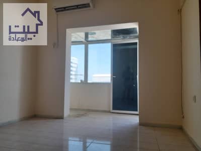 1 Bedroom Apartment for Rent in Liwara 1, Ajman - WhatsApp Image 2024-04-08 at 5.21. 15 AM. jpeg