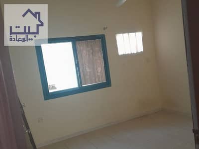 فلیٹ 2 غرفة نوم للايجار في النخيل، عجمان - IMG-20240408-WA0043. jpg
