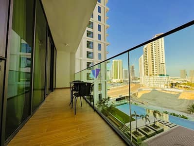 1 Bedroom Apartment for Rent in Al Reem Island, Abu Dhabi - CzvLaImPIVtgvMmrLkR5mA1Q9RqAf4ErwLhMGluC