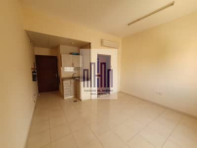 Studio for Rent in Muwailih Commercial, Sharjah - WhatsApp Image 2024-04-08 at 10.49. 03 AM. jpeg