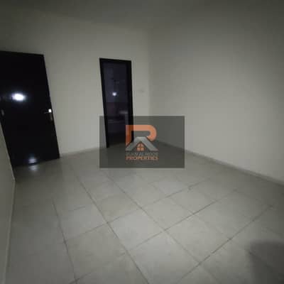 3 Cпальни Апартамент в аренду в Аль Нахда (Шарджа), Шарджа - IMG_20240408_212315. jpg
