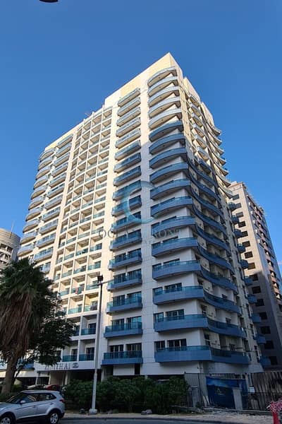 2 Cпальни Апартаменты в аренду в Дубай Спортс Сити, Дубай - zenith-tower-a1_HbCI2_xl. jpg