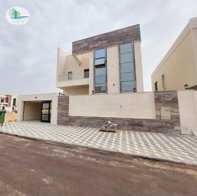 4 Bedroom Villa for Sale in Al Yasmeen, Ajman - WhatsApp Image 2024-03-06 at 12.53. 29 PM. jpeg