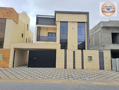 فیلا 5 غرف نوم للبيع في الياسمين، عجمان - WhatsApp Image 2024-03-05 at 12.37. 31 PM (5). jpeg