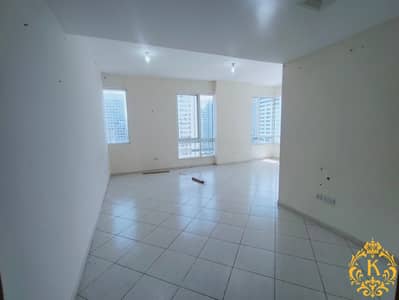 3 Cпальни Апартамент в аренду в Электра Стрит, Абу-Даби - IMG20240403132249. jpg