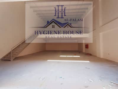 Warehouse for Rent in Al Jurf, Ajman - IMG-20240406-WA0145. jpg