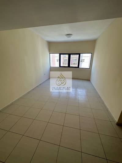 2 Bedroom Apartment for Rent in Al Nuaimiya, Ajman - 1. jpeg