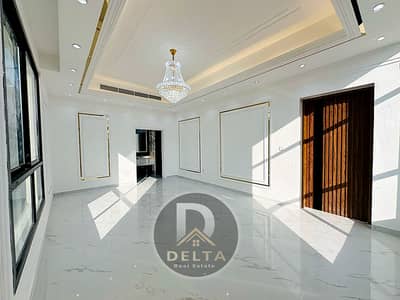 7 Bedroom Villa for Sale in Al Zahya, Ajman - IMG-20240408-WA0179. jpg