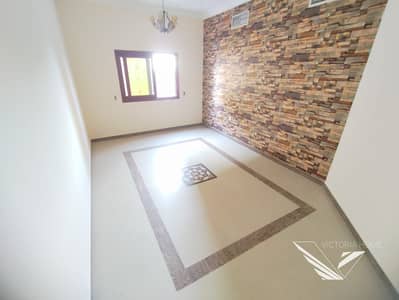 1 Bedroom Flat for Rent in Al Khan, Sharjah - IMG-20220725-WA0040. jpg