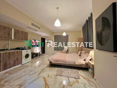 Studio for Rent in Al Nuaimiya, Ajman - 502-9. jpg