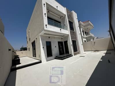 3 Bedroom Villa for Sale in Al Helio, Ajman - WhatsApp Image 2024-04-06 at 2.19. 14 AM (2). jpeg