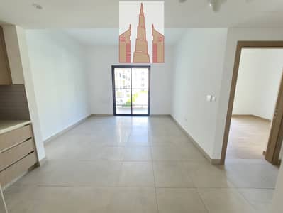 1 Bedroom Flat for Rent in Al Khan, Sharjah - 1683558311651. jpg