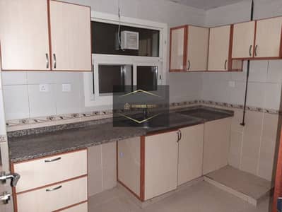 1 Bedroom Flat for Rent in Al Qasimia, Sharjah - 20240407_215530. jpg