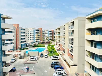 2 Cпальни Апартаменты в аренду в Аль Риф, Абу-Даби - IMG-20240408-WA0016. jpg