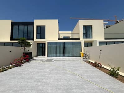 4 Bedroom Villa for Sale in Al Zorah, Ajman - WhatsApp Image 2024-04-04 at 4.52. 59 PM (1). jpeg