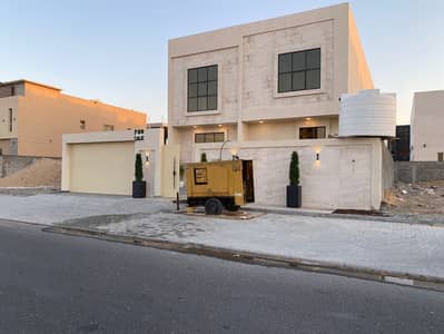 5 Bedroom Villa for Sale in Al Alia, Ajman - WhatsApp Image 2024-04-08 at 11.10. 18 PM (1). jpeg