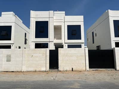 4 Bedroom Villa for Sale in Al Yasmeen, Ajman - WhatsApp Image 2024-04-08 at 11.57. 42 PM. jpeg