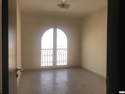 Best Deal of 2BHK in Prime Residence 1 Just in 47000 Best Deal of 2BHK in Prime Residence 1 Just in 47000