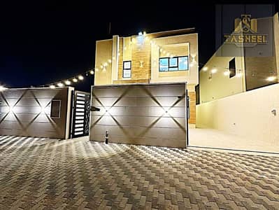 3 Bedroom Villa for Sale in Al Helio, Ajman - photo_2024-04-08_12-29-25. jpg