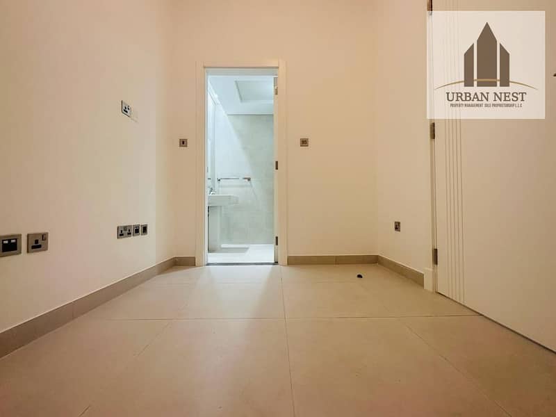 Квартира в Аль Раха Бич, 2 cпальни, 105000 AED - 7775376