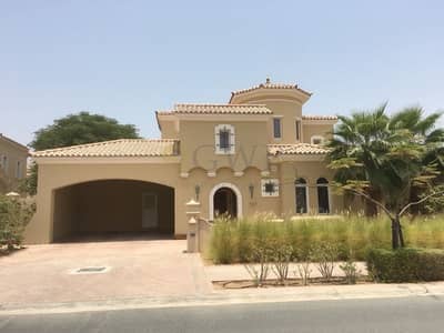 Located Near Entrance|Corner Plot|Steal Deal Located Near Entrance|Corner Plot|Steal Deal
