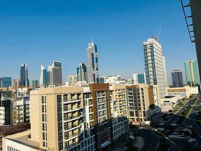 2 Bedroom Flat for Rent in Al Satwa, Dubai - zRWq2wbwVo94PAapN7a4wrxpzamWuwtGaqzWKUhV