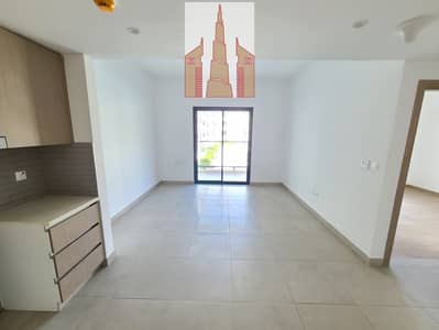 1 Bedroom Apartment for Rent in Al Khan, Sharjah - 1683558311623. jpg