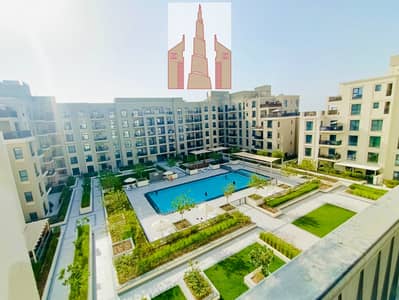 1 Bedroom Flat for Rent in Al Khan, Sharjah - 6yU1oJoW8MW1Cr6dgC3lZJvGRcOELy2VI81QQObk